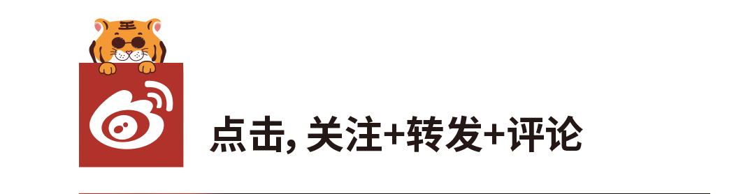 元旦年度總結(jié)推文_14.gif