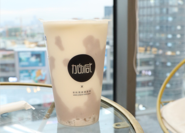 加減茶飲：奶茶店?duì)I業(yè)額的提升可以從哪些方面入手