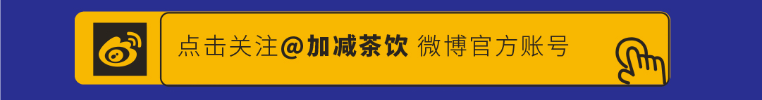 1_畫(huà)板-1_09.gif